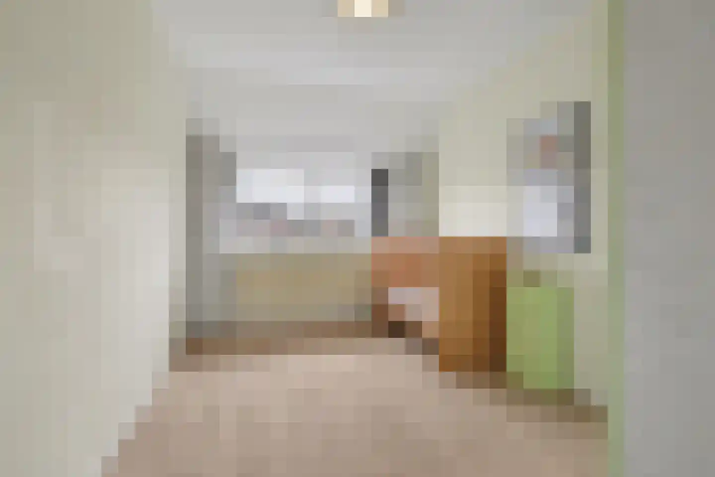 Akkerwinde 12 Hapert thumbnail 18