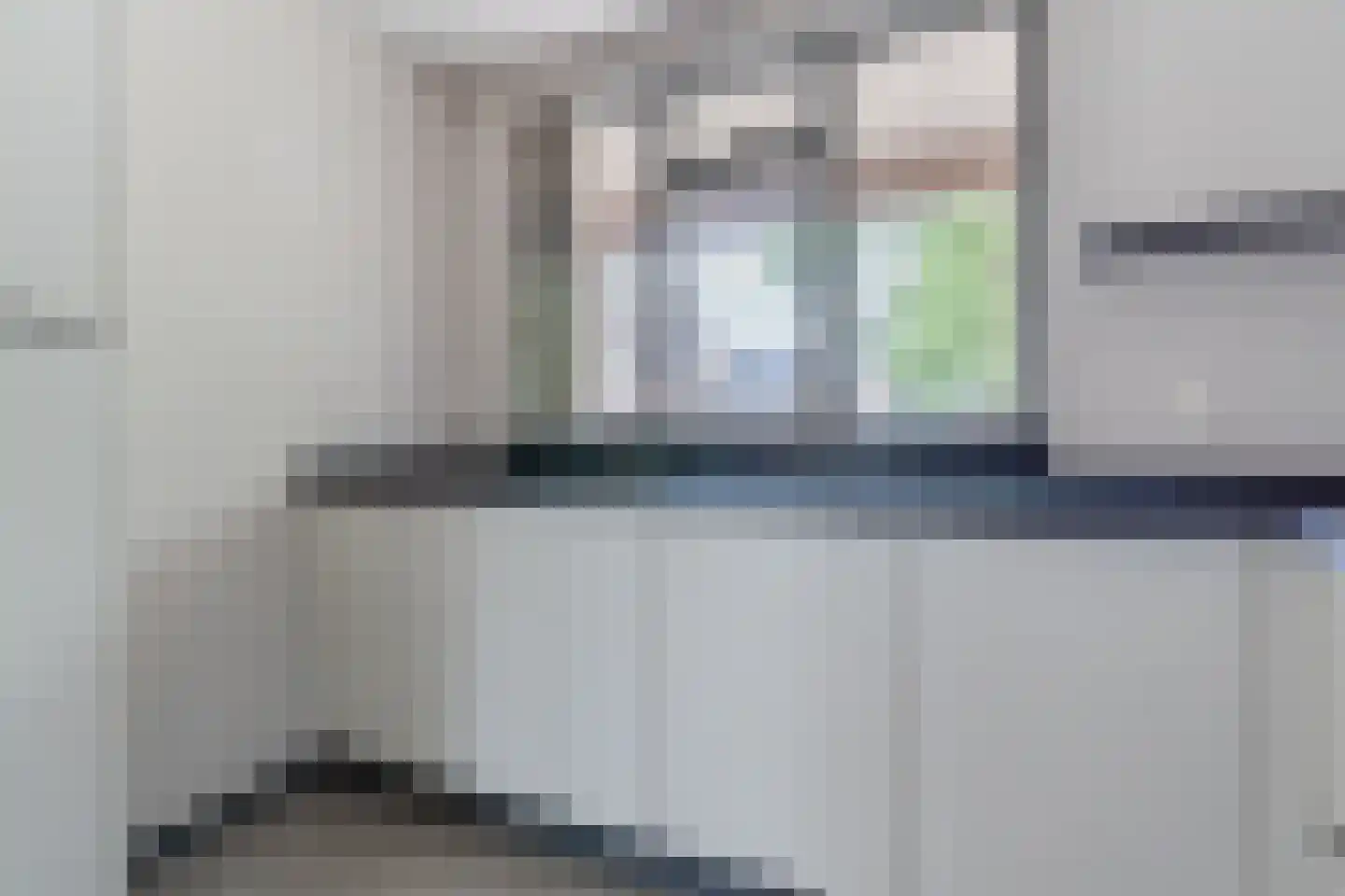 Akkerwinde 12 Hapert thumbnail 18