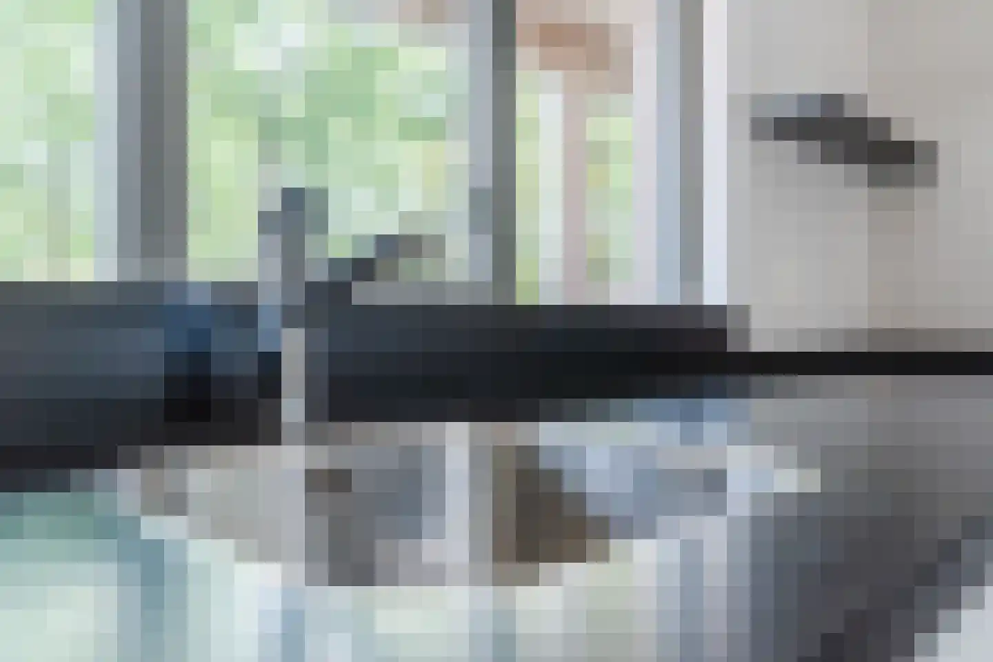Akkerwinde 12 Hapert thumbnail 19
