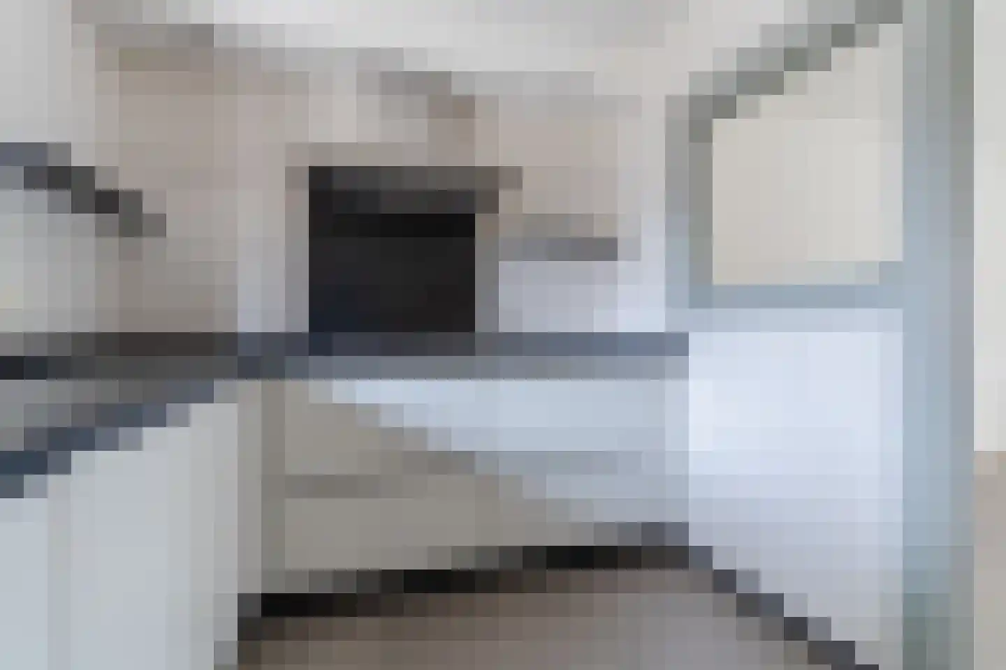Akkerwinde 12 Hapert thumbnail 20