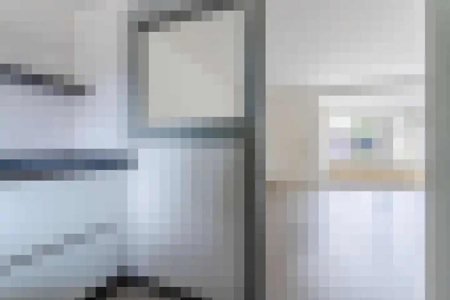 Akkerwinde 12 Hapert thumbnail 21