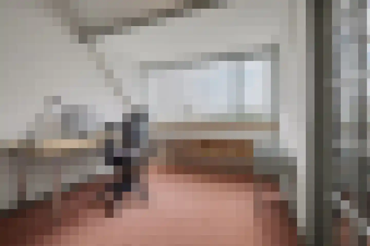 Akkerwinde 12 Hapert thumbnail 23