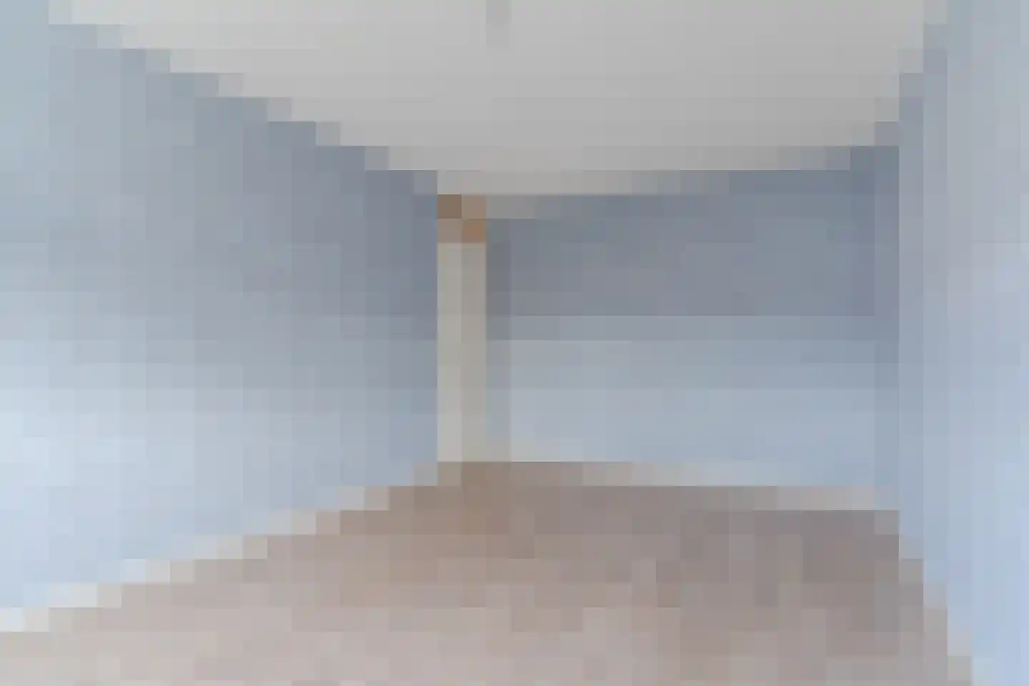 Akkerwinde 12 Hapert thumbnail 24