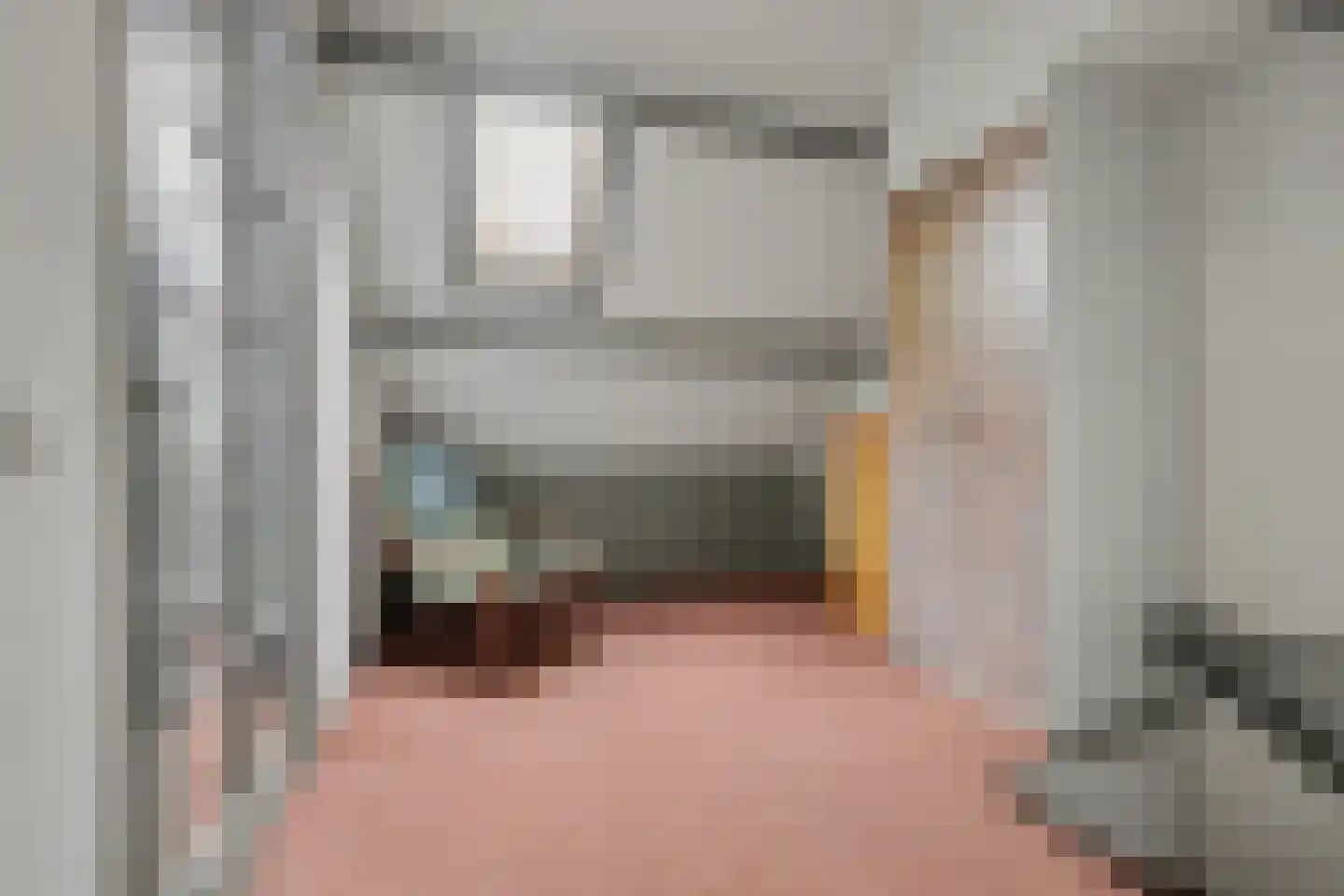 Akkerwinde 12 Hapert thumbnail 25