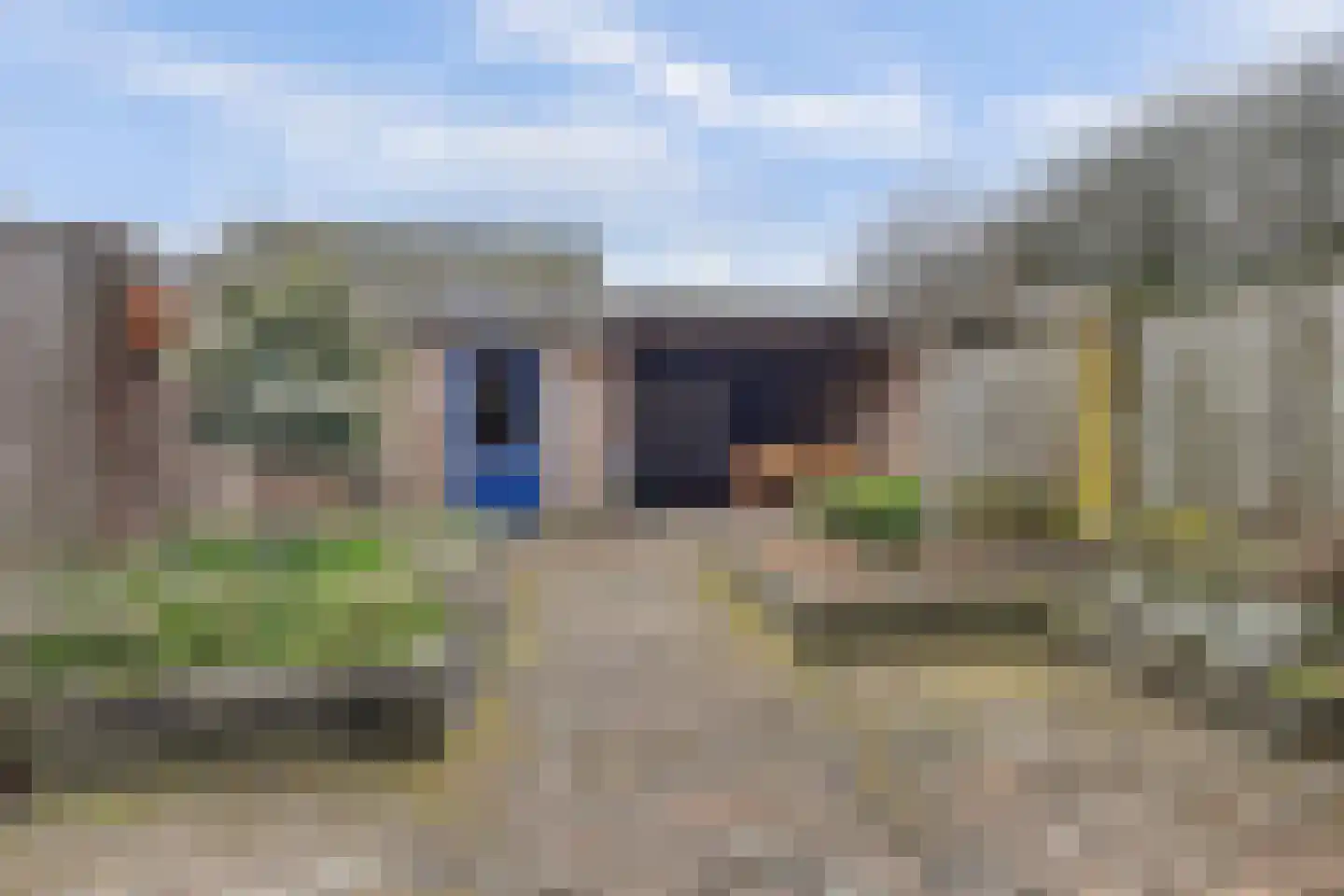 Akkerwinde 12 Hapert thumbnail 27