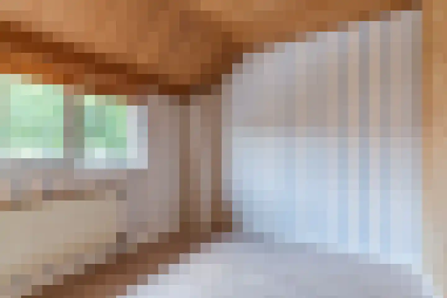 Akkerwinde 12 Hapert thumbnail 27