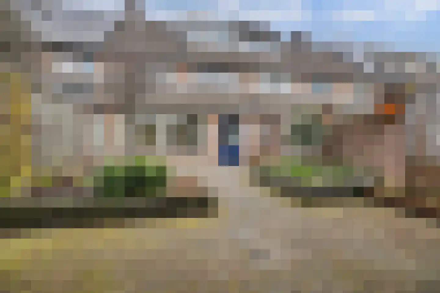 Akkerwinde 12 Hapert thumbnail 28