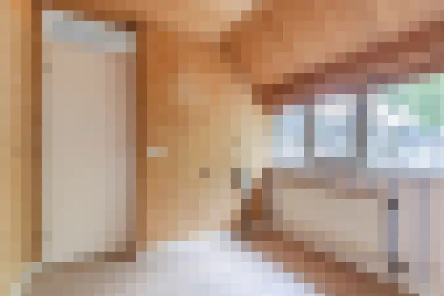 Akkerwinde 12 Hapert thumbnail 28