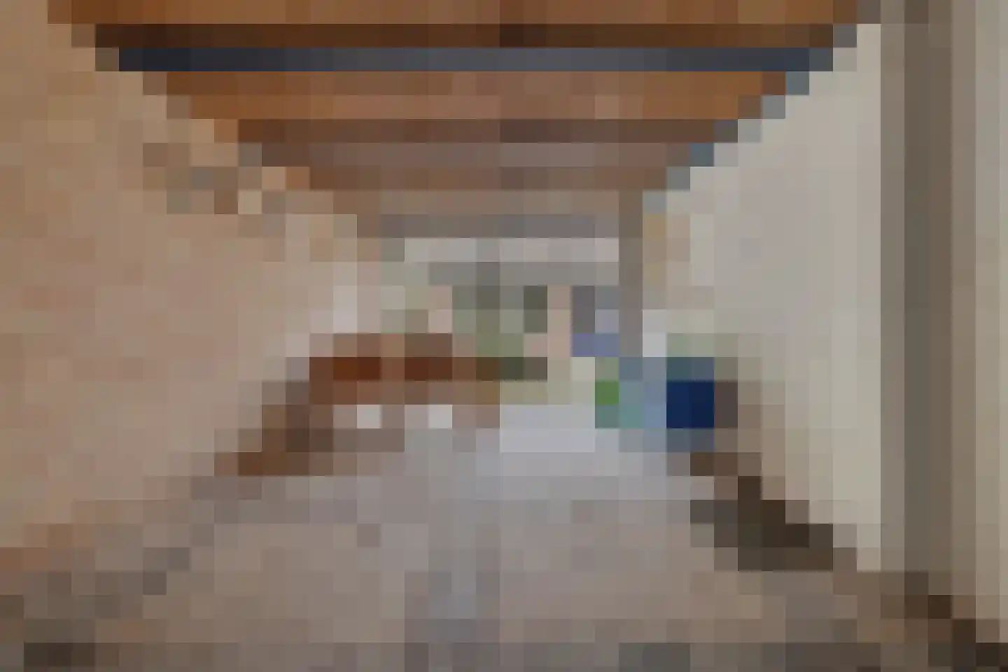 Akkerwinde 12 Hapert thumbnail 30