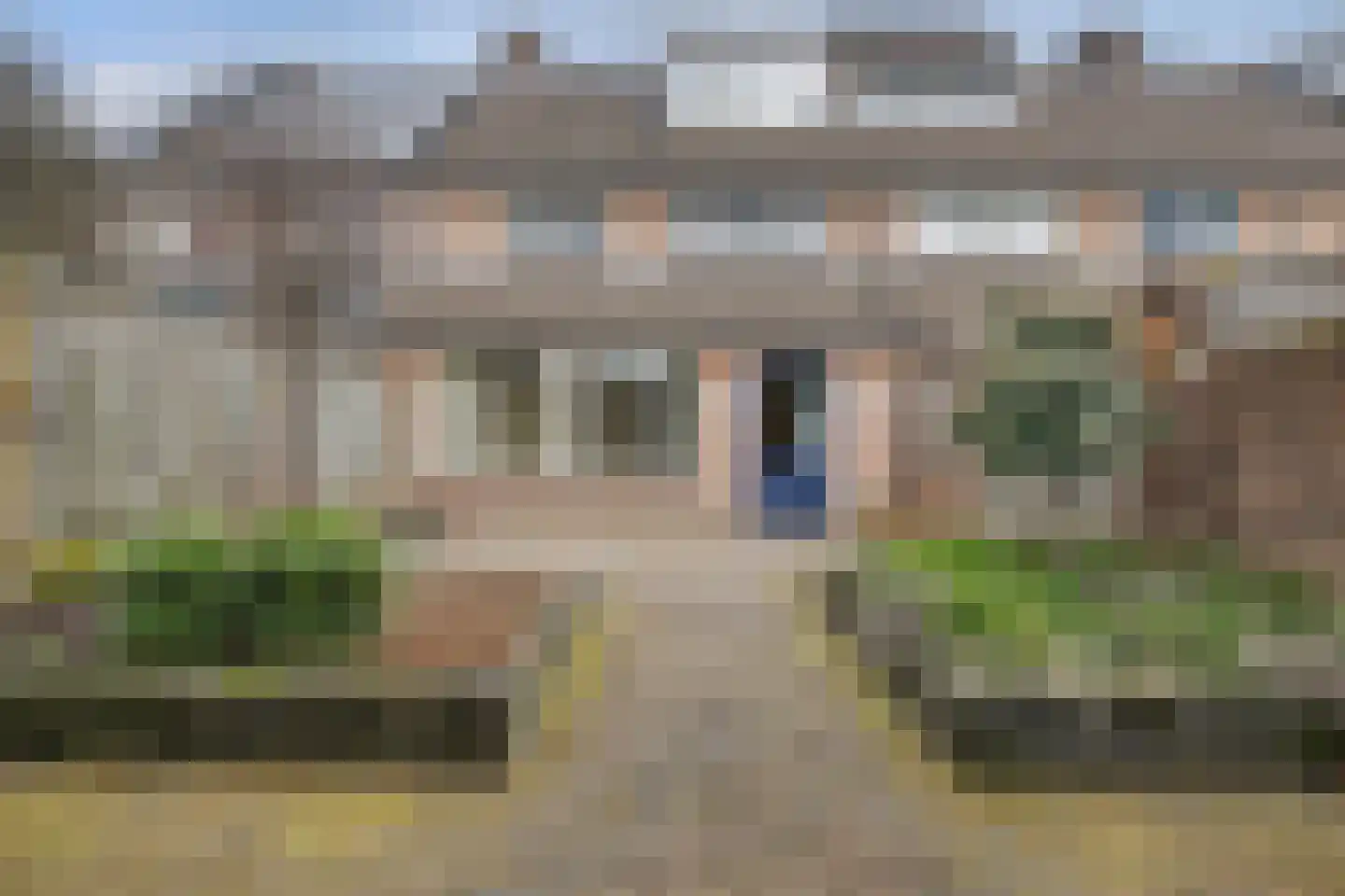 Akkerwinde 12 Hapert thumbnail 31