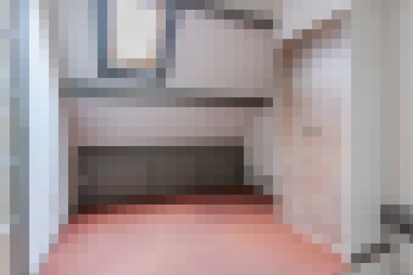 Akkerwinde 12 Hapert thumbnail 31