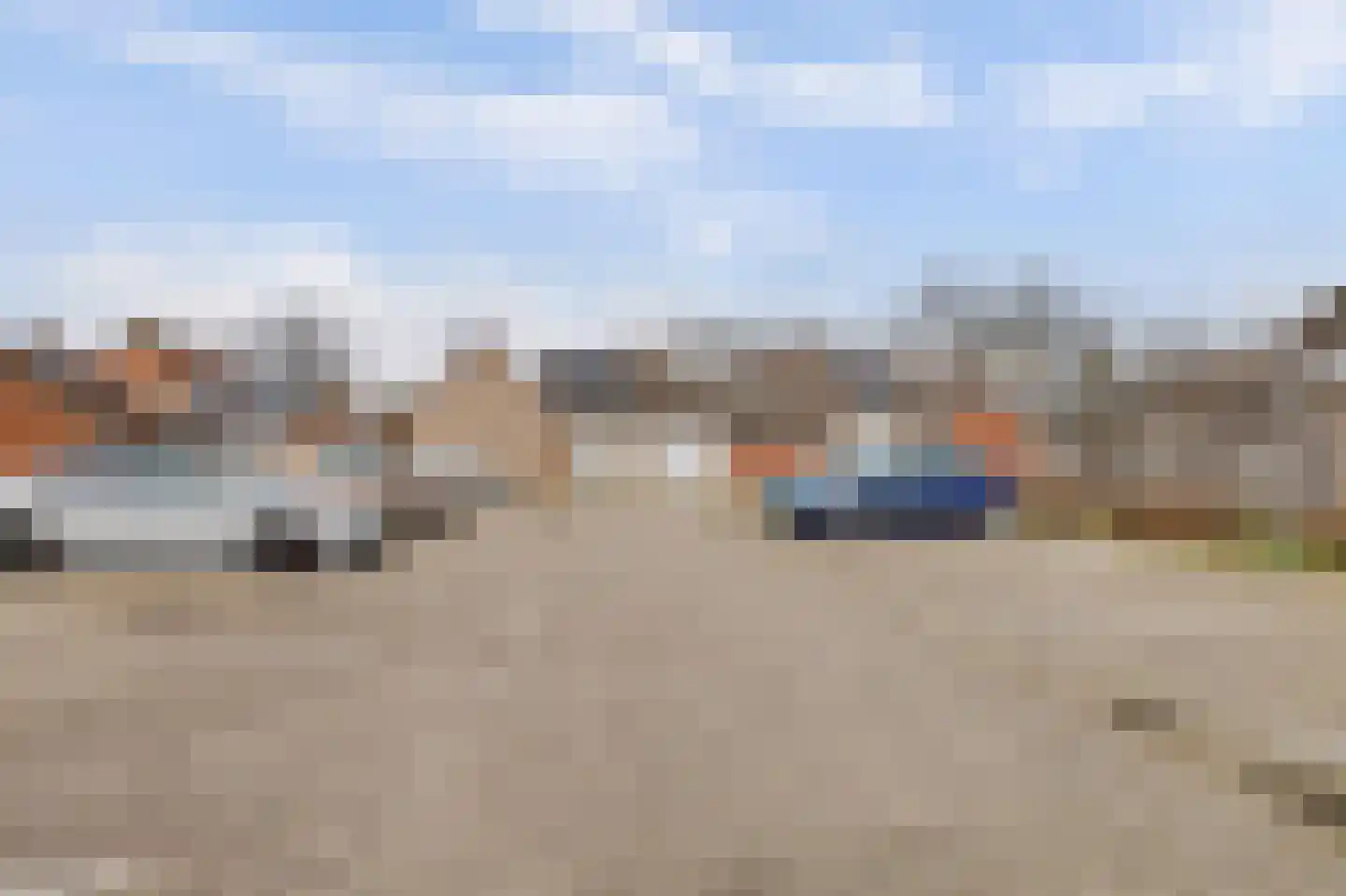 Akkerwinde 12 Hapert thumbnail 32