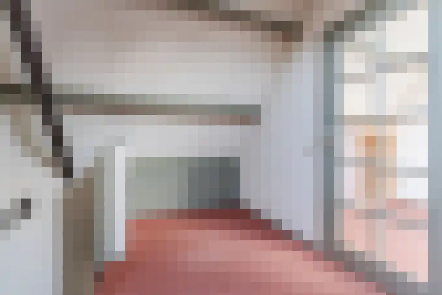 Akkerwinde 12 Hapert thumbnail 32