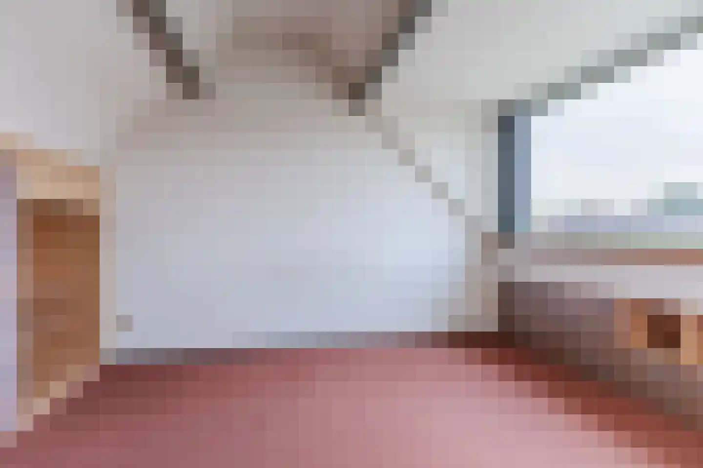 Akkerwinde 12 Hapert thumbnail 33