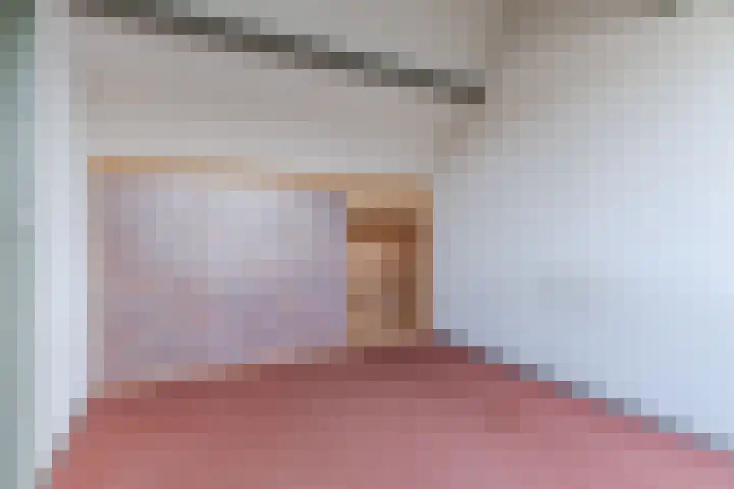 Akkerwinde 12 Hapert thumbnail 34