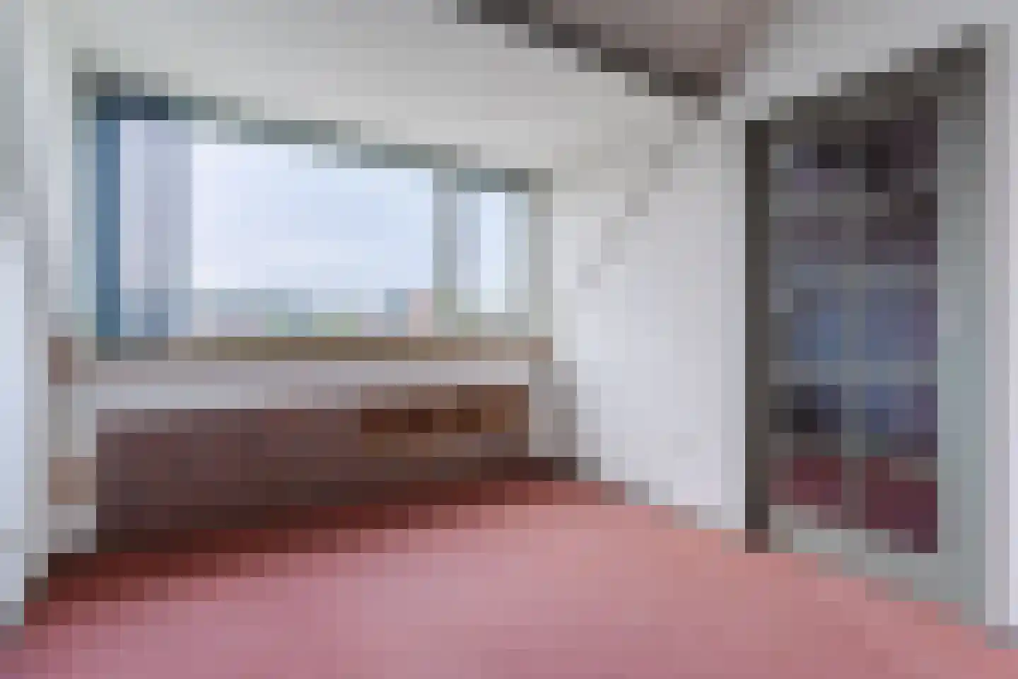 Akkerwinde 12 Hapert thumbnail 35