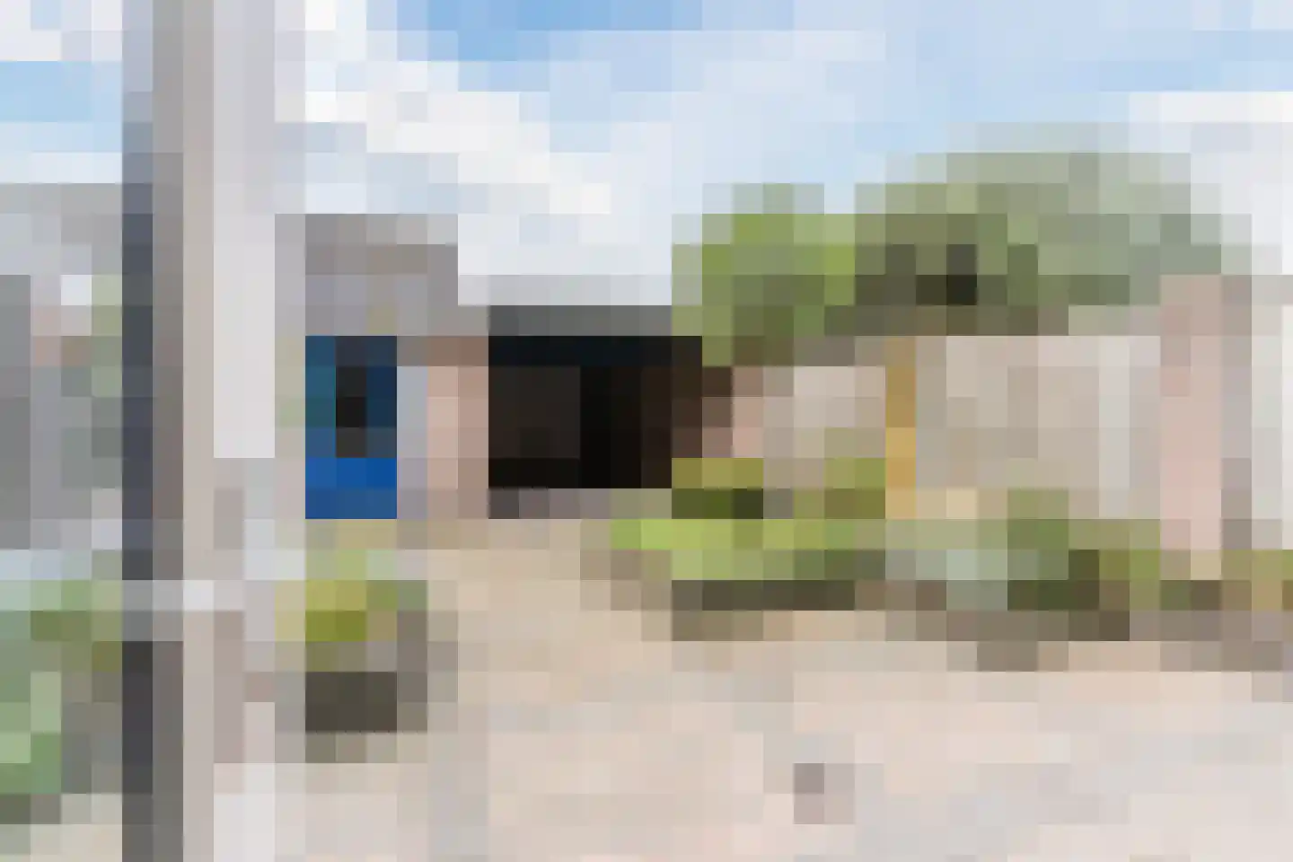 Akkerwinde 12 Hapert thumbnail 36