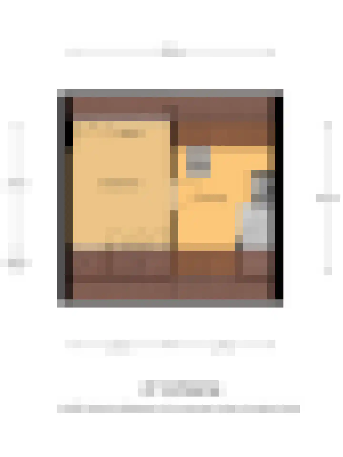Akkerwinde 12 Hapert thumbnail 37