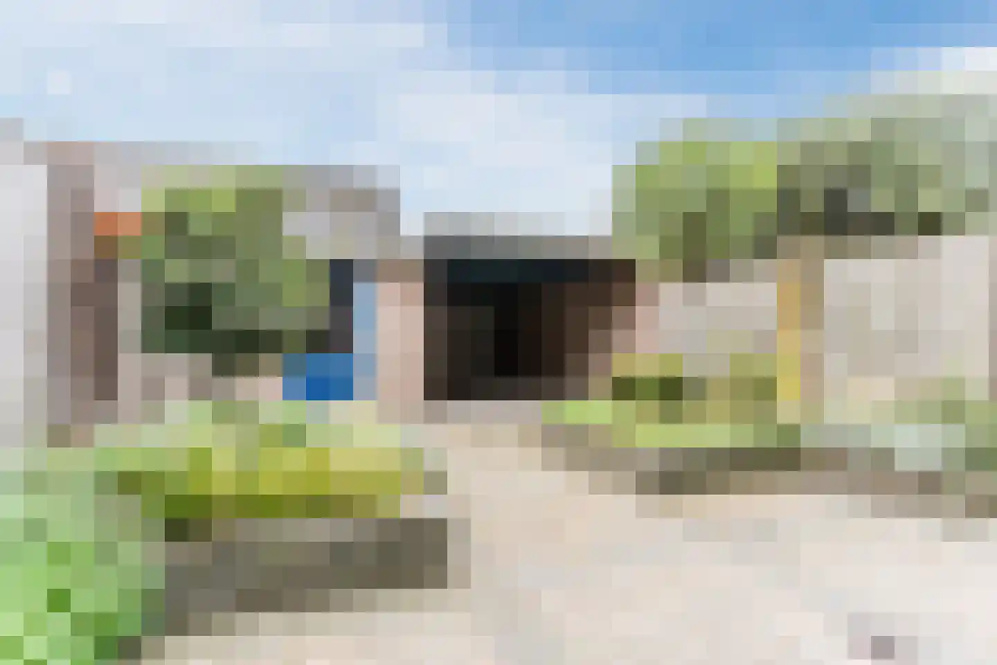 Akkerwinde 12 Hapert thumbnail 37