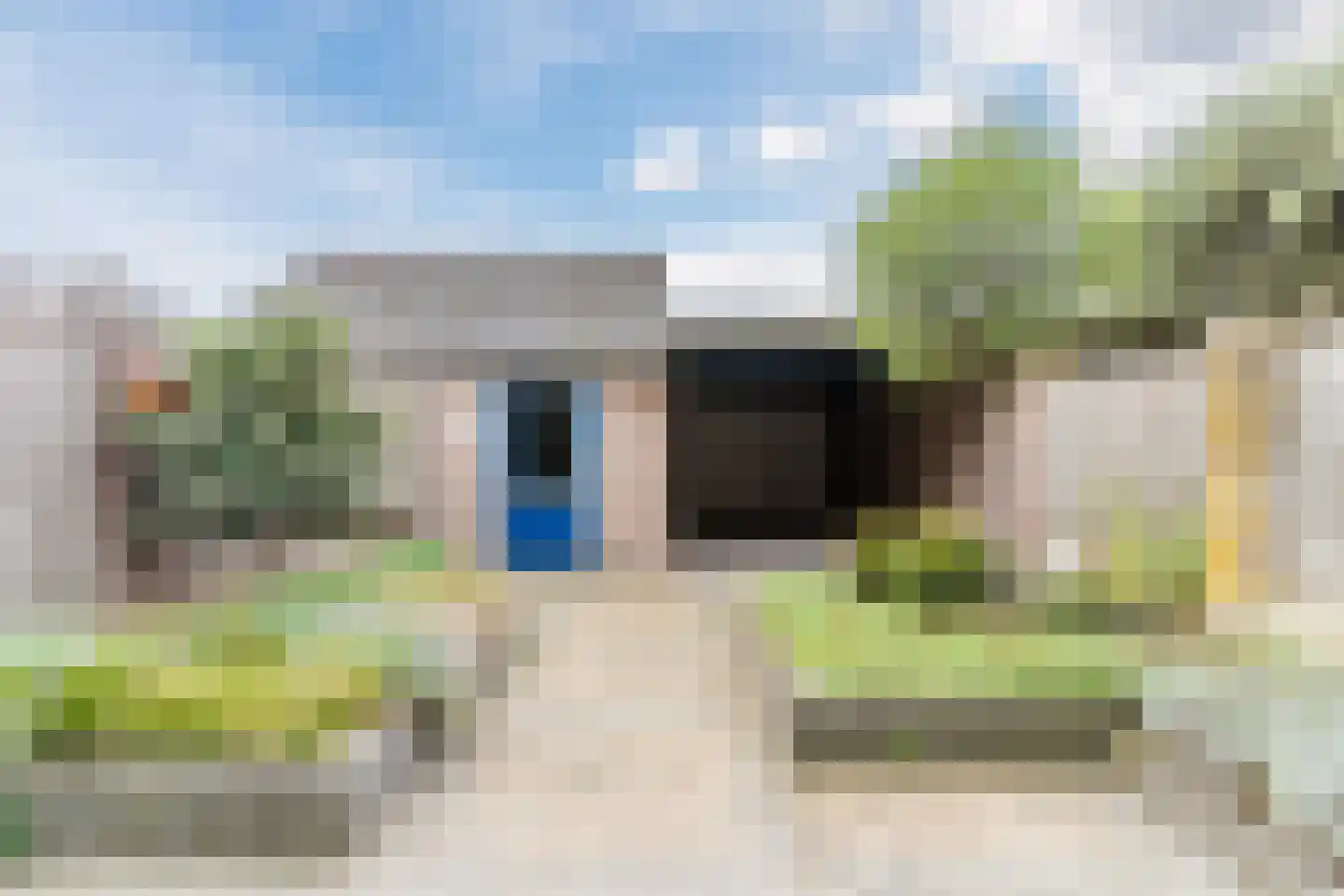 Akkerwinde 12 Hapert thumbnail 38