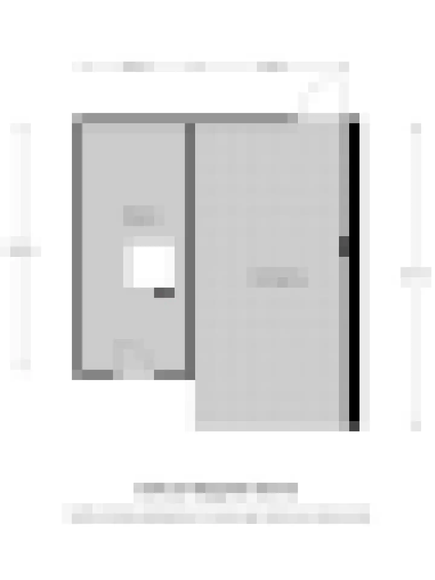 Akkerwinde 12 Hapert thumbnail 38