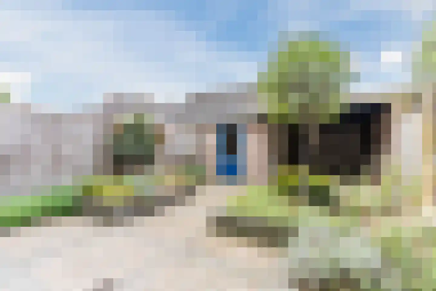 Akkerwinde 12 Hapert thumbnail 39