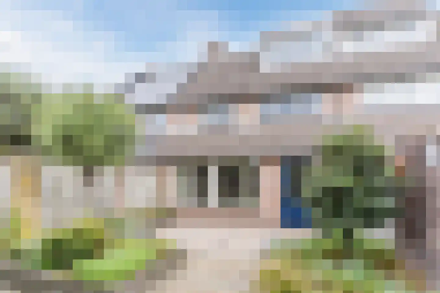 Akkerwinde 12 Hapert thumbnail 40