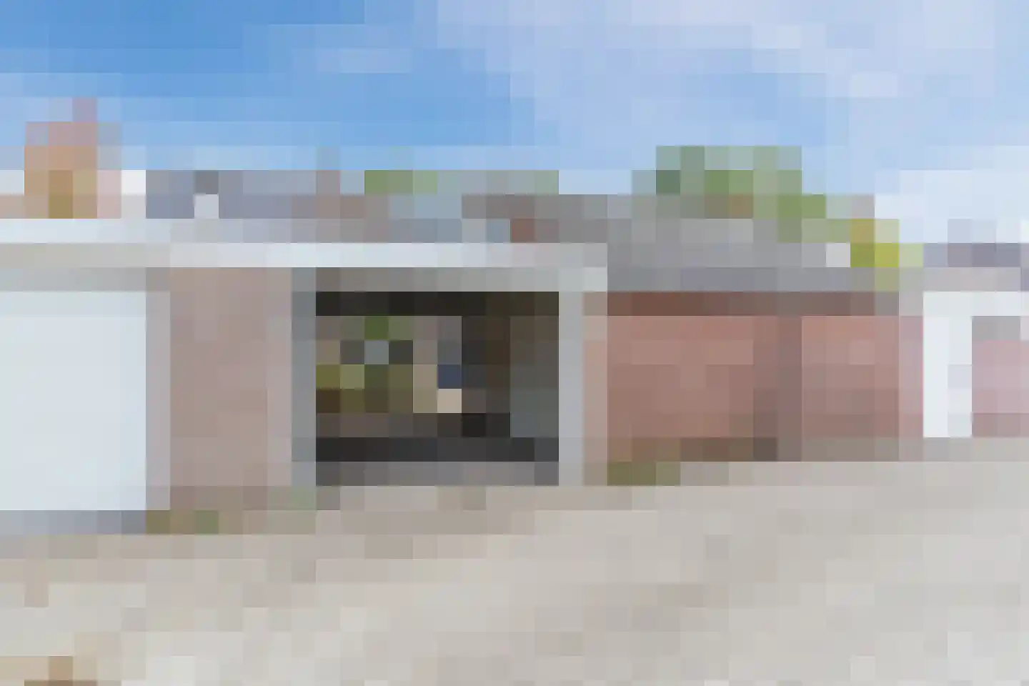 Akkerwinde 12 Hapert thumbnail 43