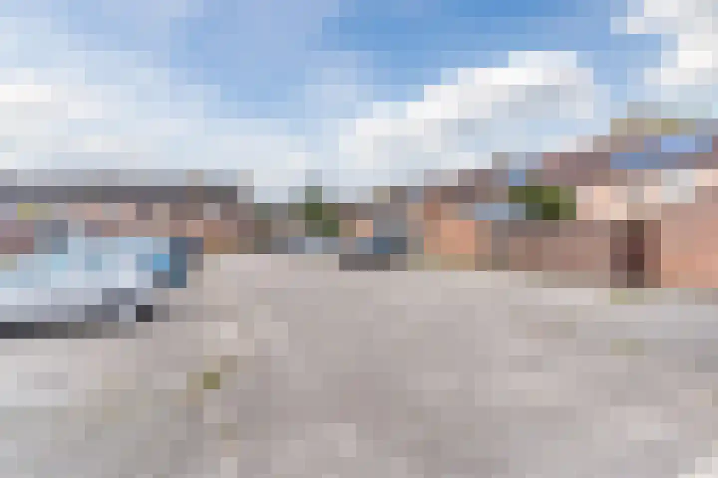 Akkerwinde 12 Hapert thumbnail 44