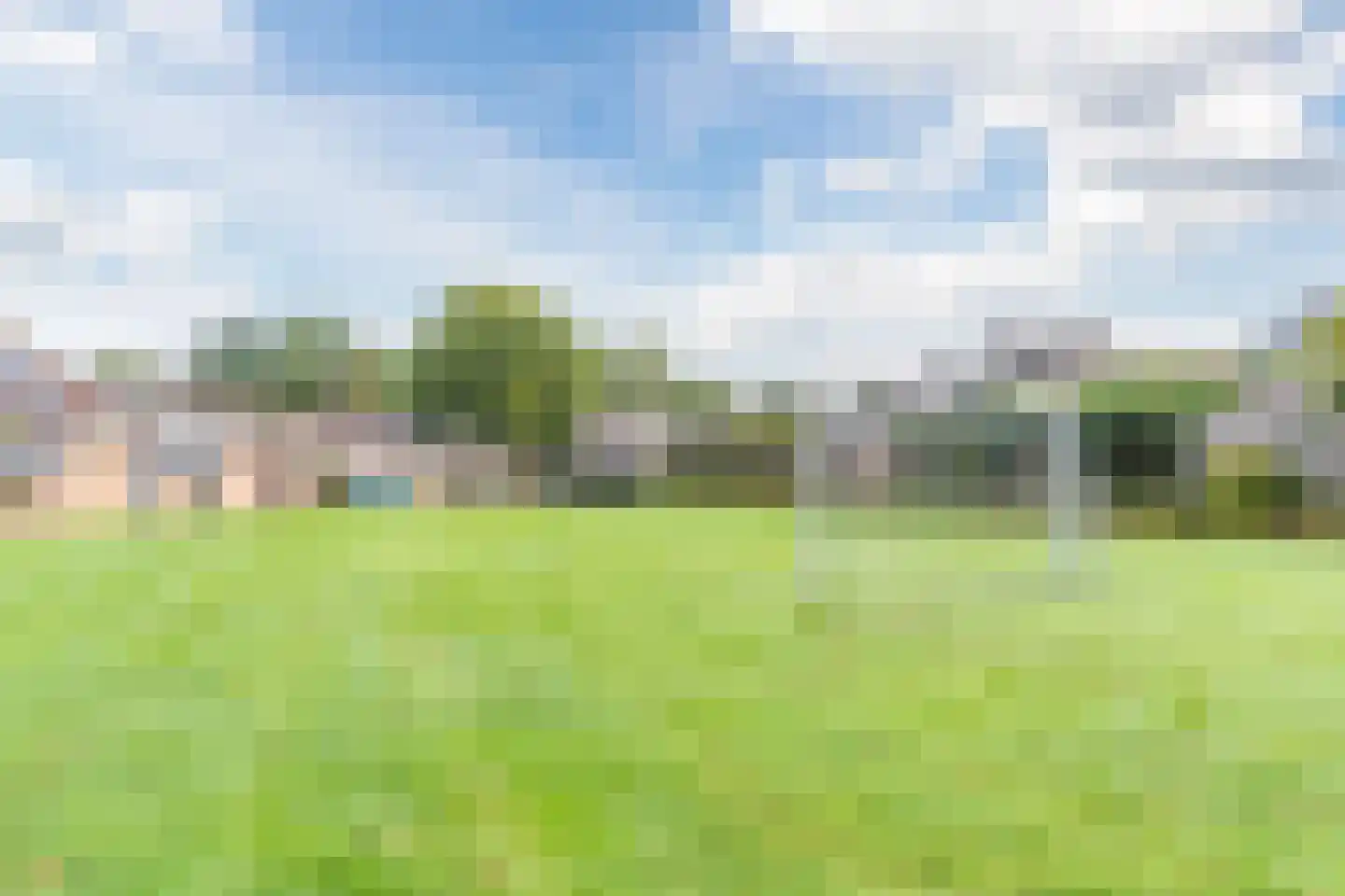 Akkerwinde 12 Hapert thumbnail 46