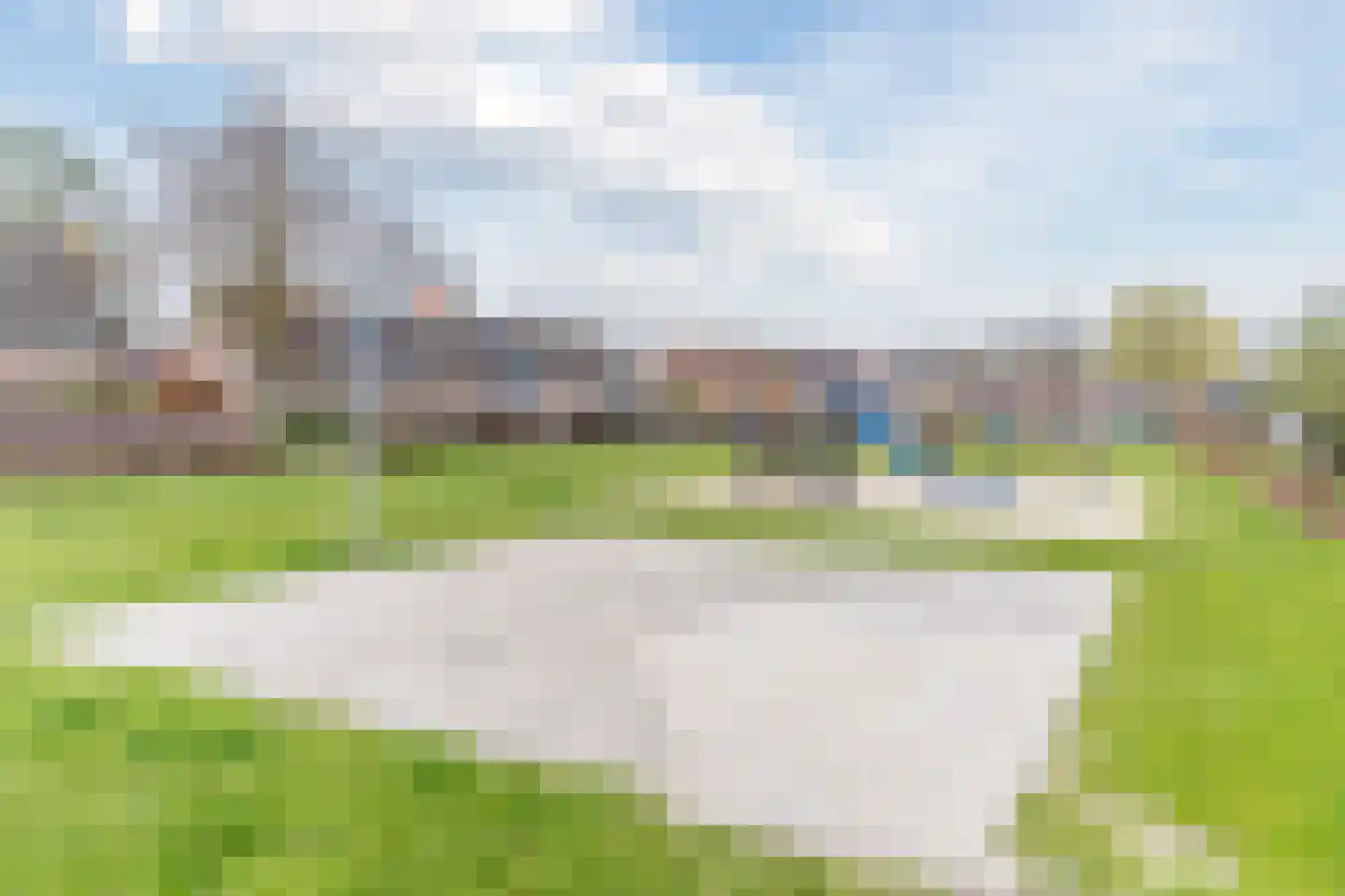 Akkerwinde 12 Hapert thumbnail 47