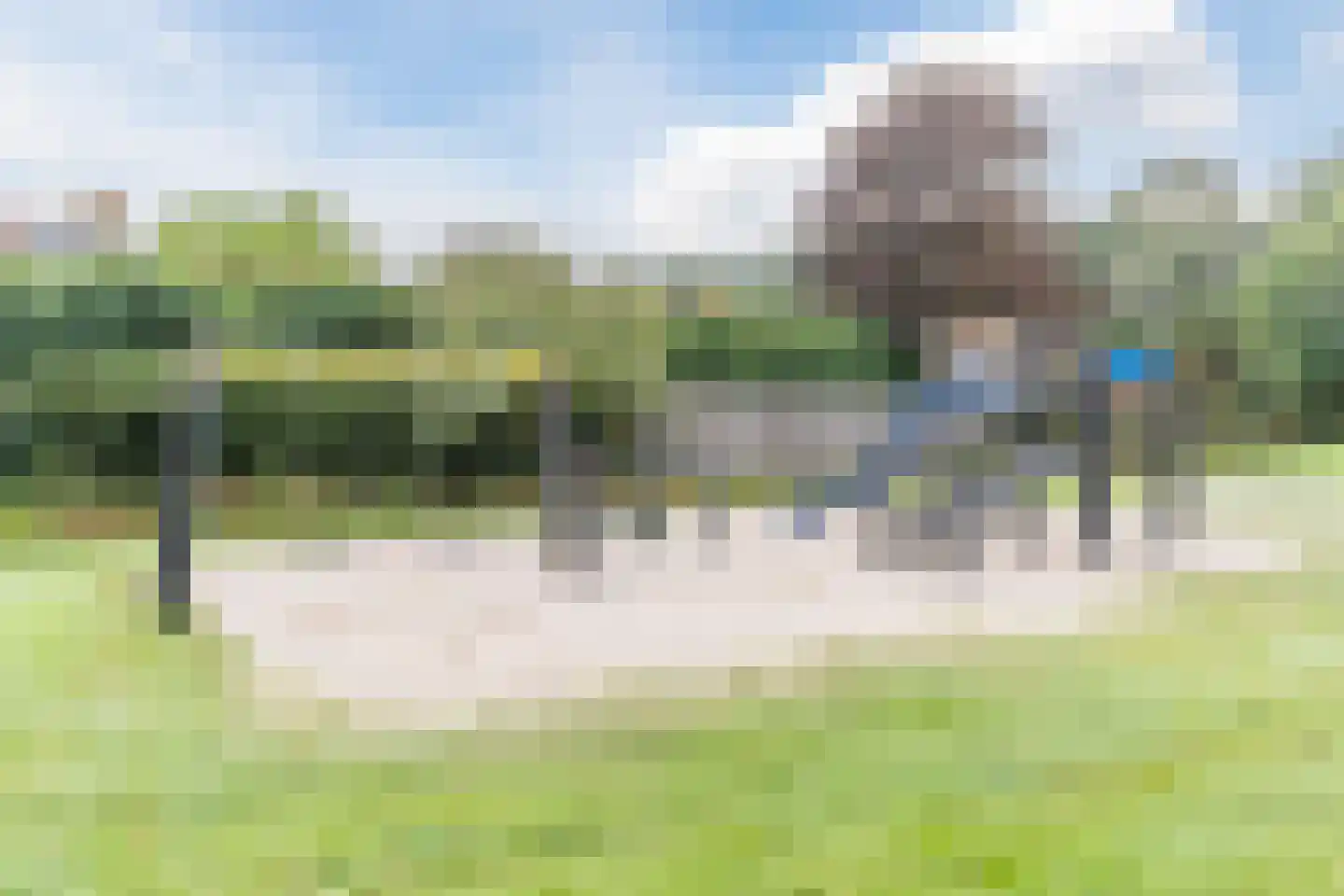 Akkerwinde 12 Hapert thumbnail 48