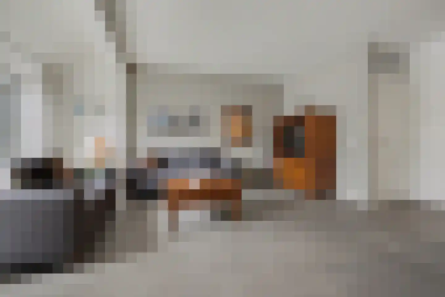 Akkerwinde 12 Hapert thumbnail 5