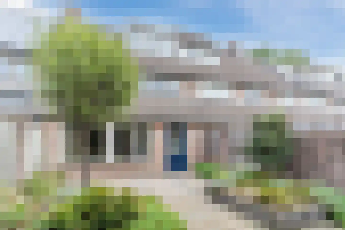Akkerwinde 12 Hapert thumbnail 5