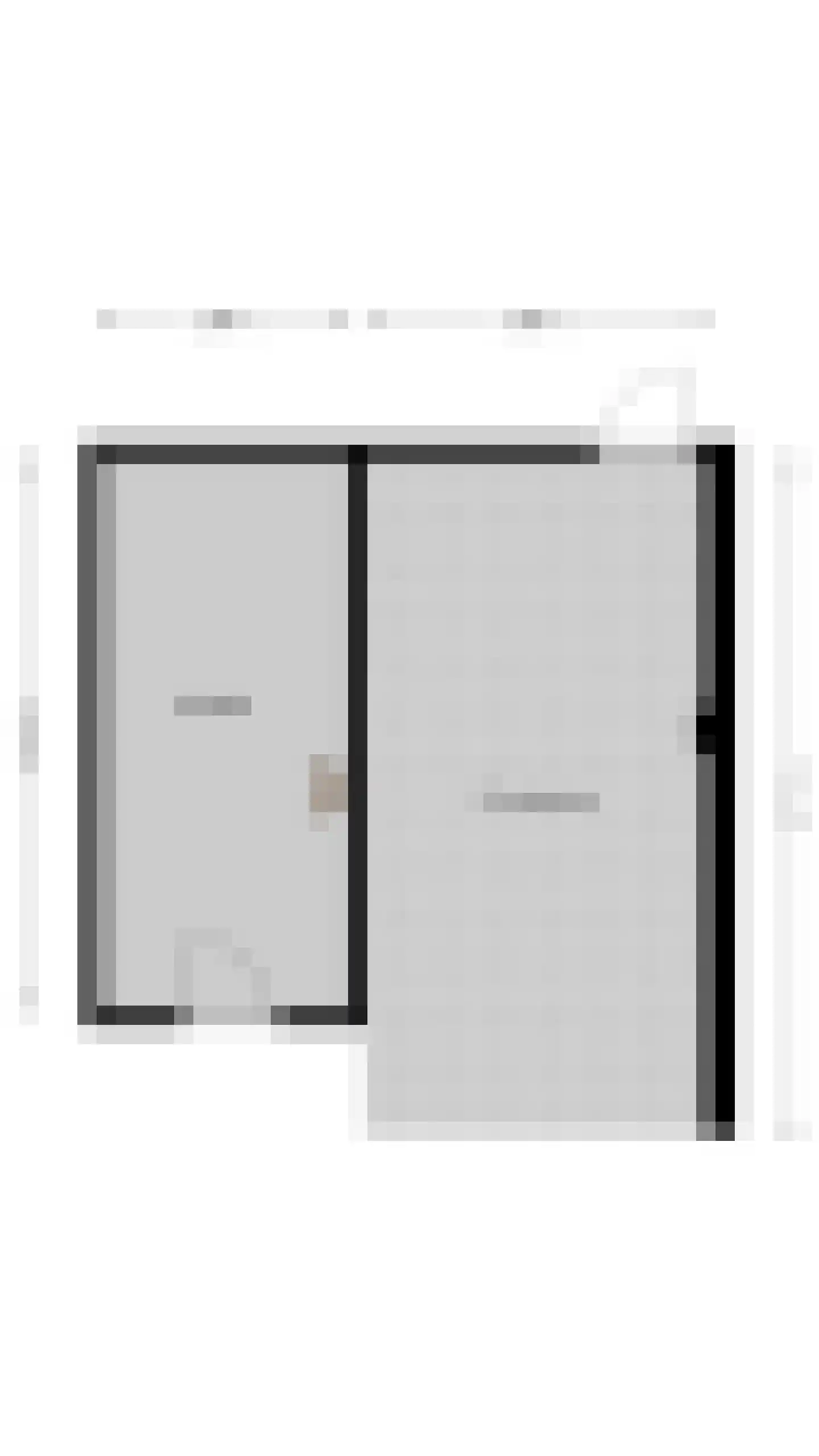 Akkerwinde 12 Hapert thumbnail 50