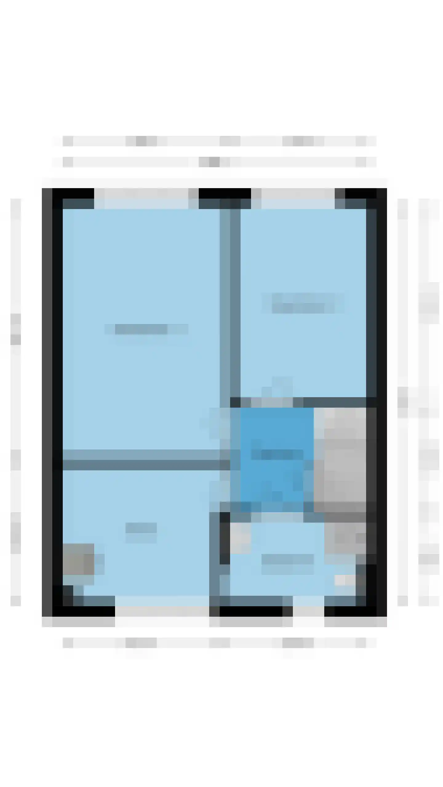 Akkerwinde 12 Hapert thumbnail 51