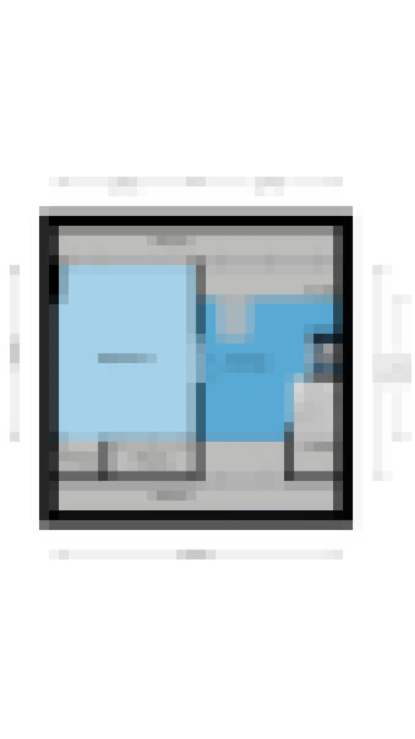 Akkerwinde 12 Hapert thumbnail 52