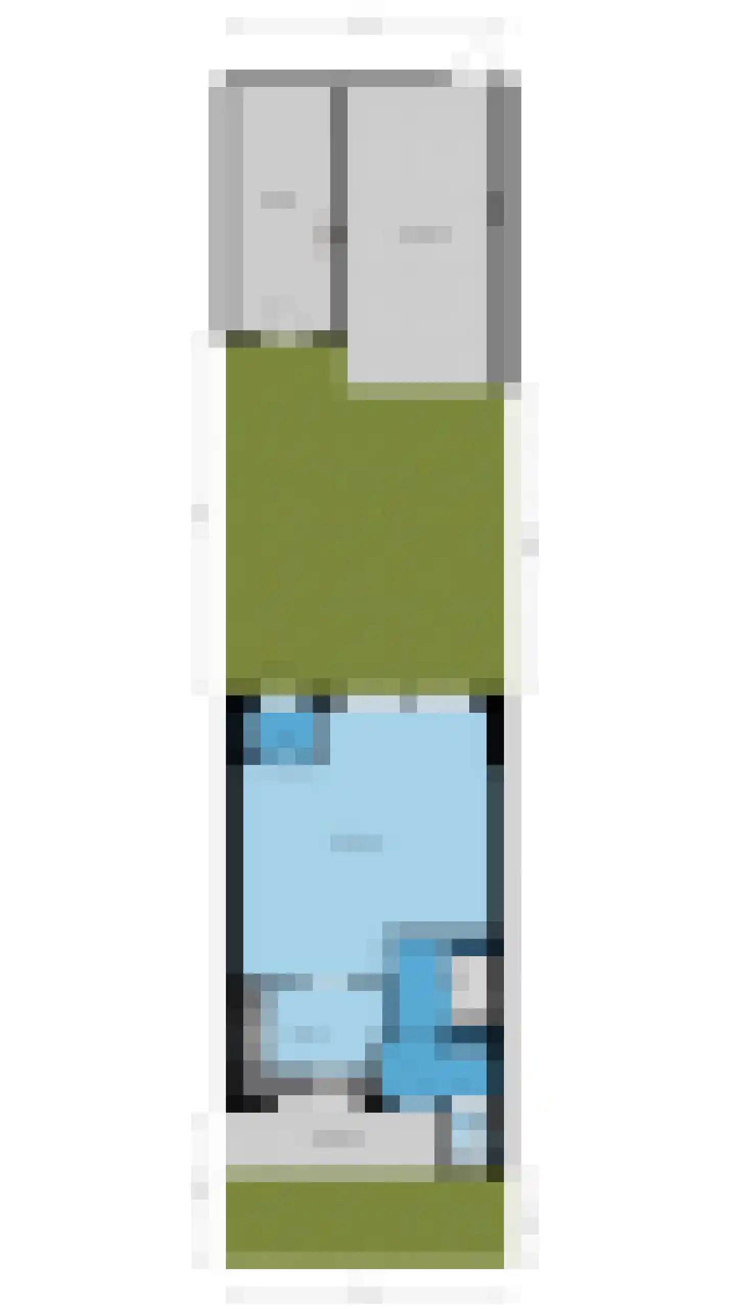 Akkerwinde 12 Hapert thumbnail 53