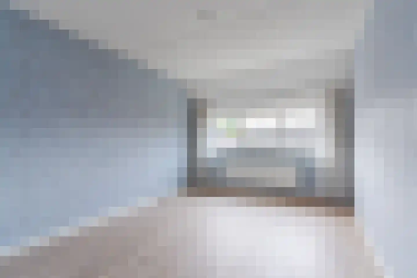 Akkerwinde 12 Hapert thumbnail 7