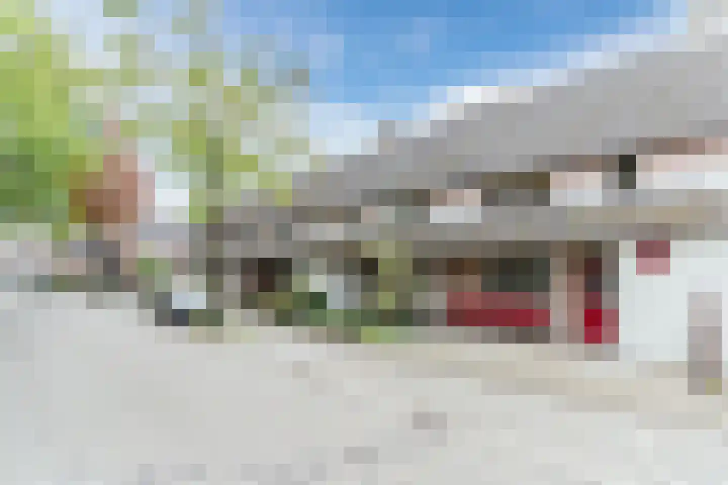 Akkerwinde 12 Hapert thumbnail 8