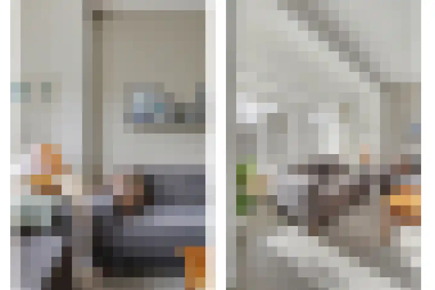 Akkerwinde 12 Hapert thumbnail 8