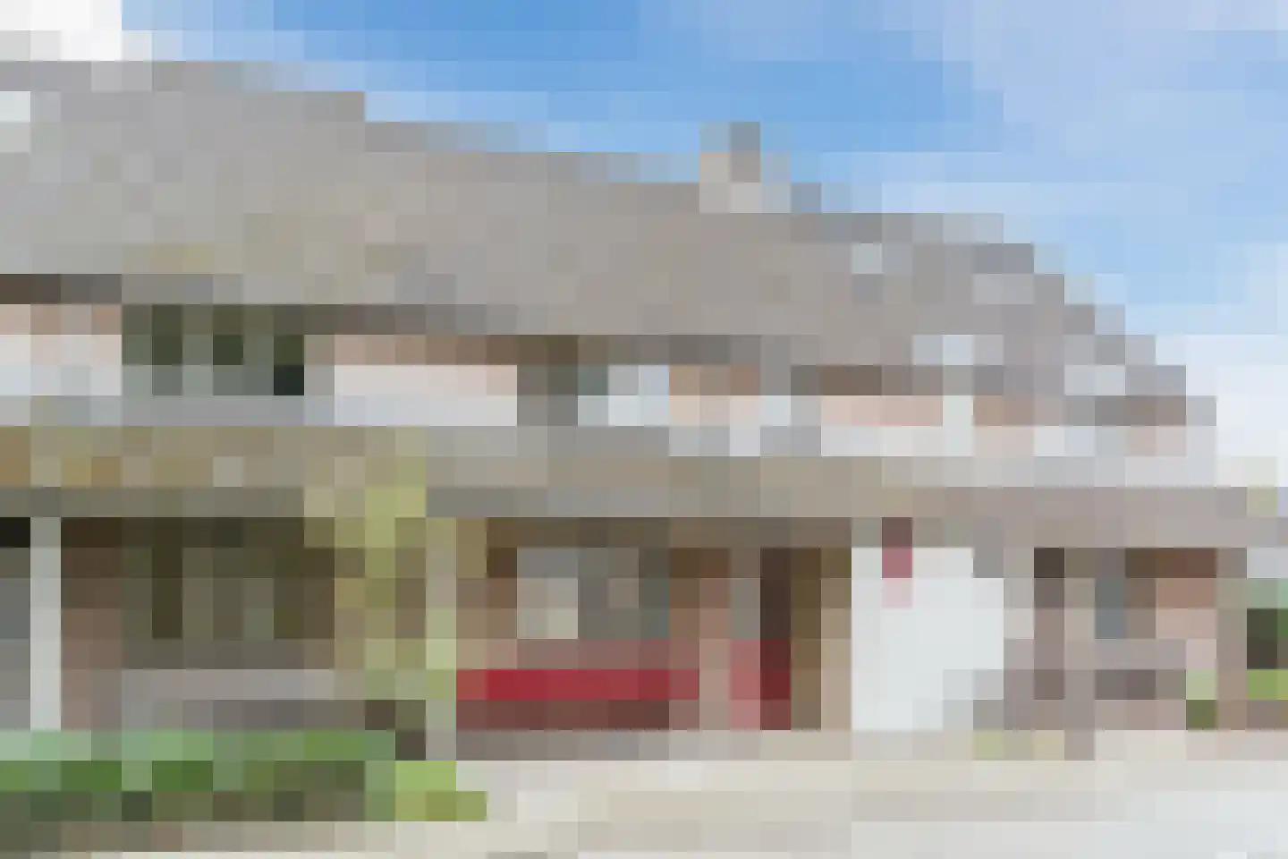 Akkerwinde 12 Hapert thumbnail 9