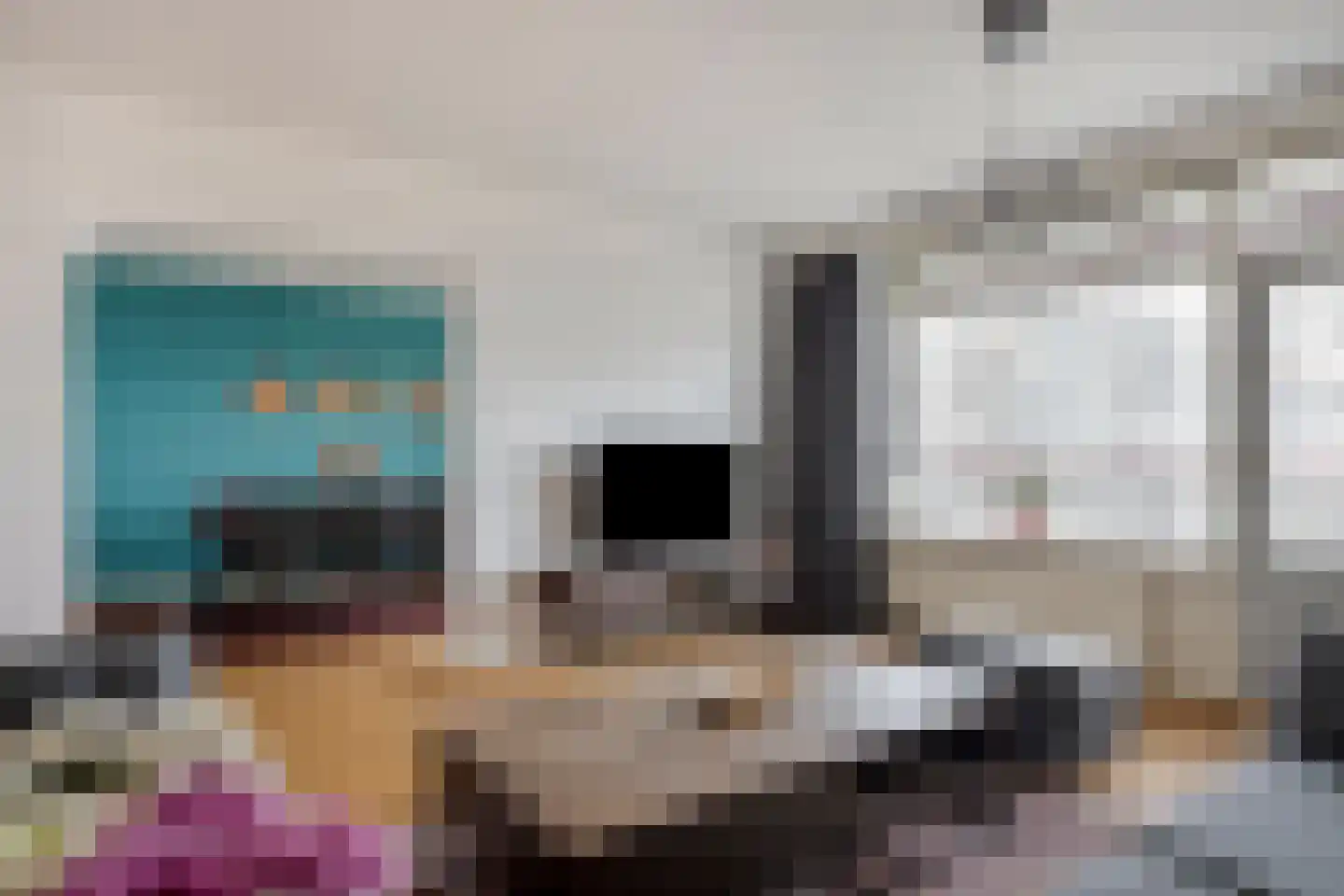 Akkerwinde 120 Capelle aan den IJssel thumbnail 10
