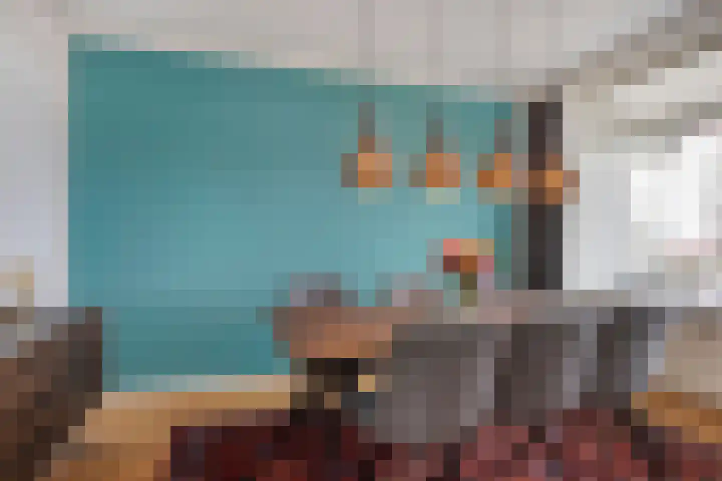 Akkerwinde 120 Capelle aan den IJssel thumbnail 11