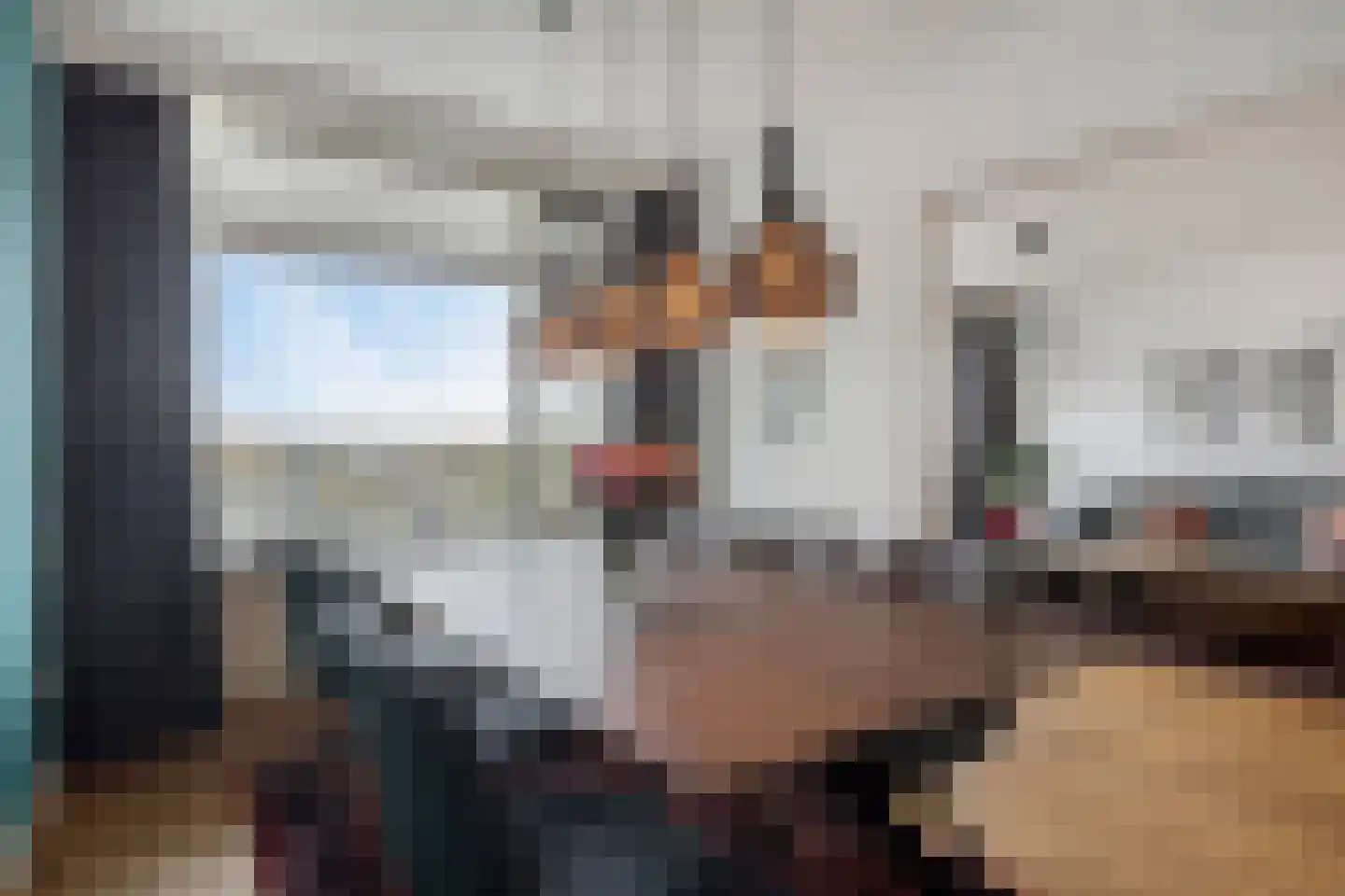 Akkerwinde 120 Capelle aan den IJssel thumbnail 12