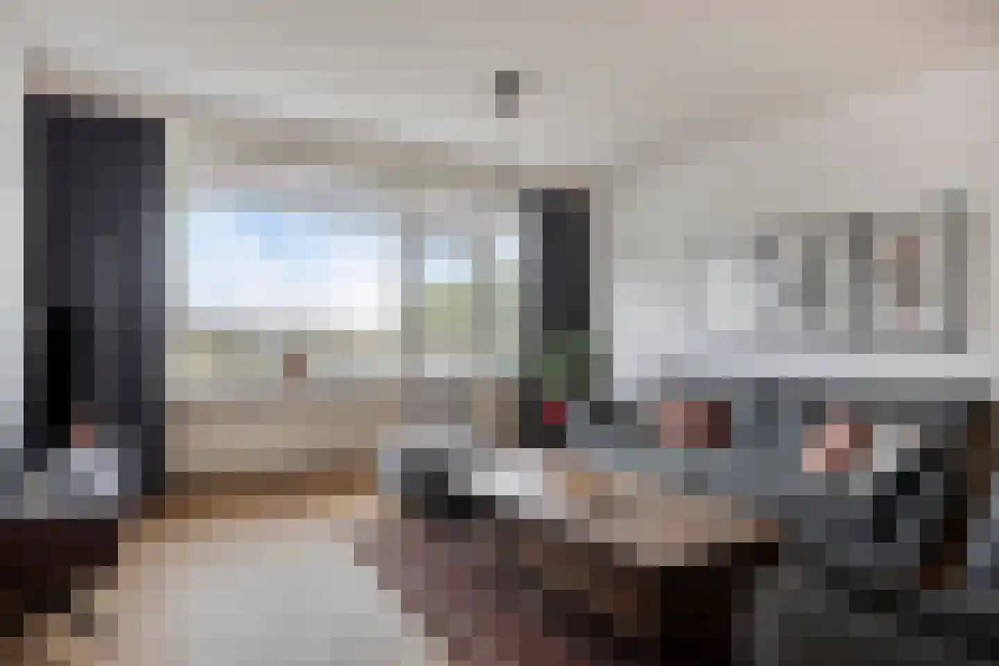 Akkerwinde 120 Capelle aan den IJssel thumbnail 13