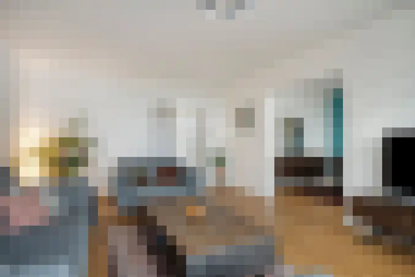 Akkerwinde 120 Capelle aan den IJssel thumbnail 14