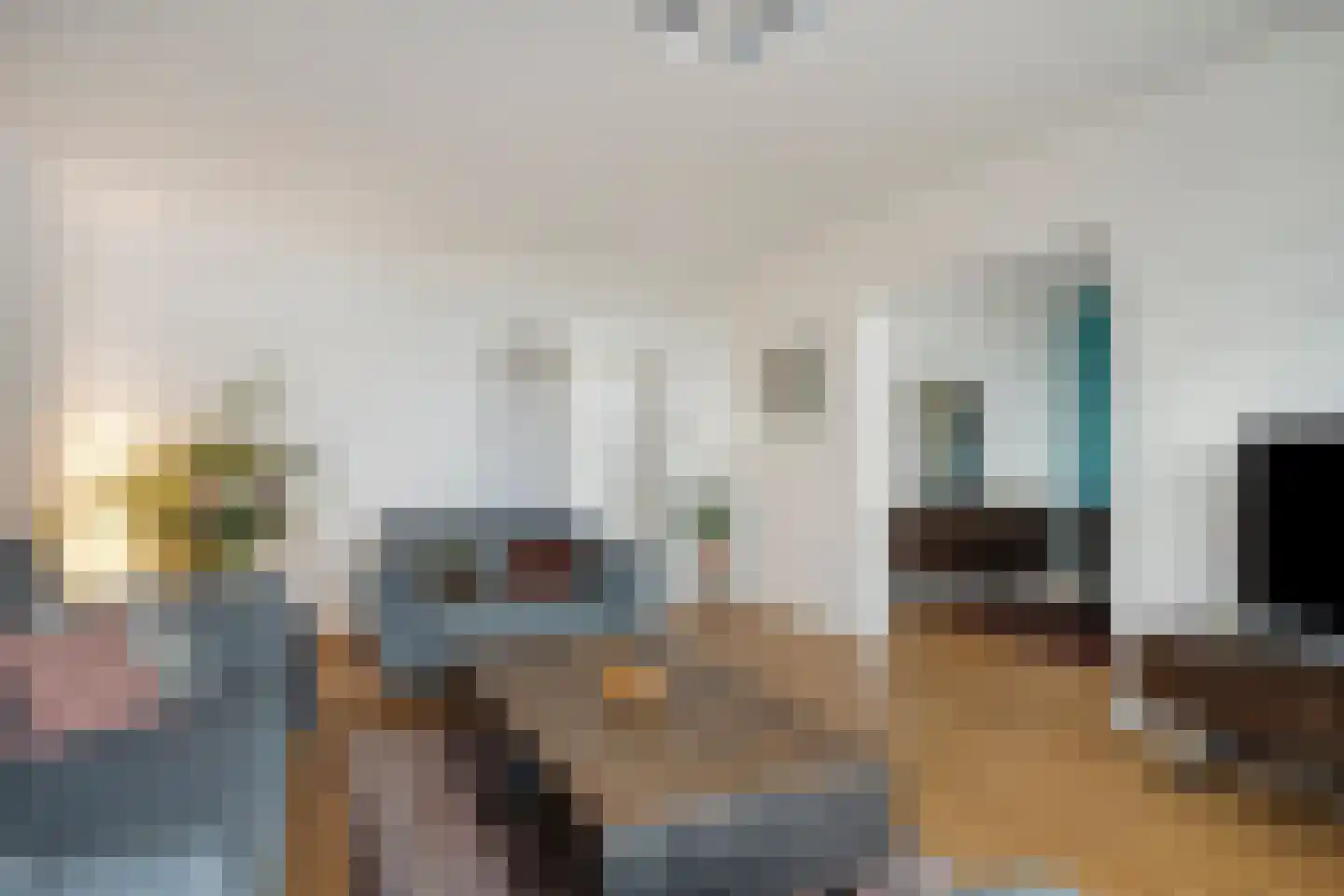Akkerwinde 120 Capelle aan den IJssel thumbnail 14
