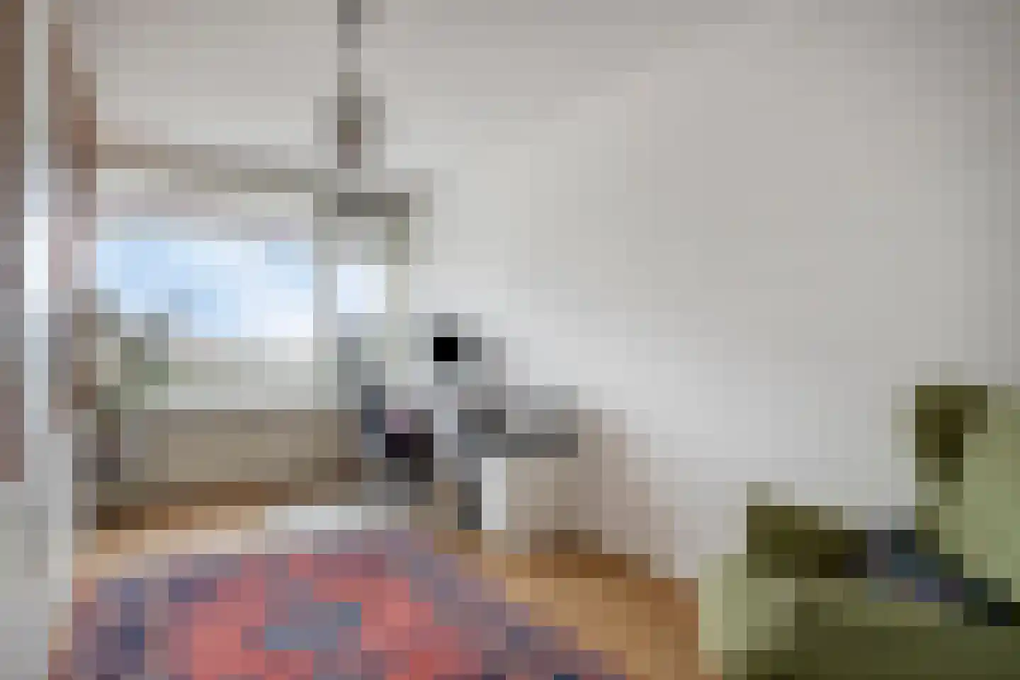 Akkerwinde 120 Capelle aan den IJssel thumbnail 15