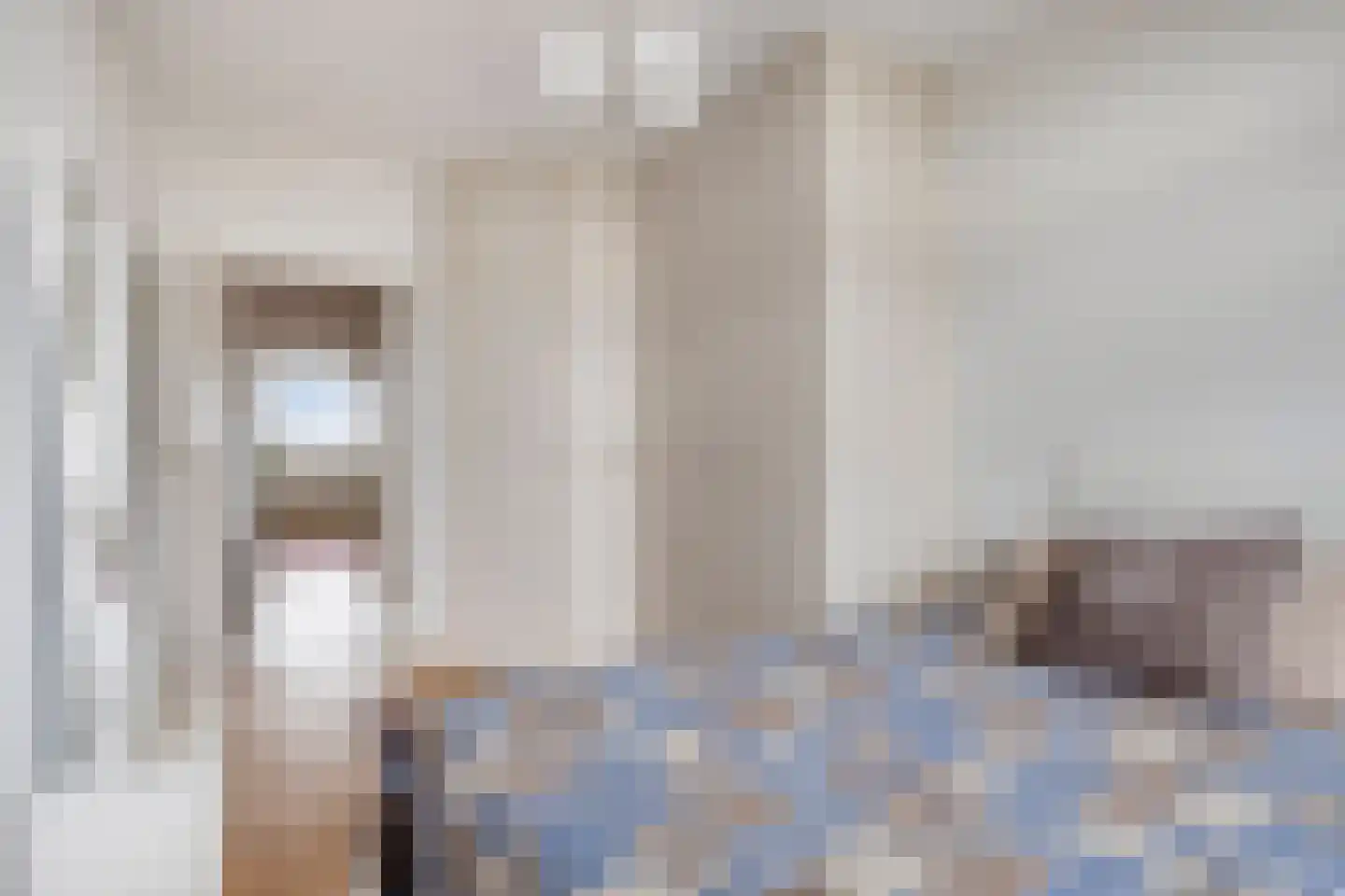 Akkerwinde 120 Capelle aan den IJssel thumbnail 17